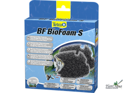 Губка для био-фильтрации Tetra BF 400/600/700