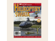 Коллекционная модель &quot;Вертолеты мира (Helikoptery Swiata)&quot; № 42. PZL SW-4 Puszczyk