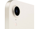 Apple iPad Mini (2021) 64GB Wi-Fi Starlight