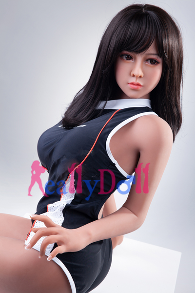 Элая elite 150см