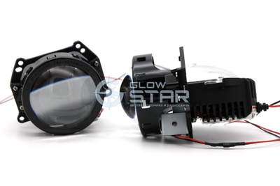 Aozoom A3+ 2023 (Уцененный)