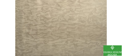 Флок обивка