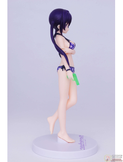 Фигурка Ризэ Тэдэза (Tedeza Rize)