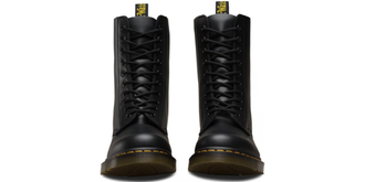 1490 smooth marc jacobs hot sale
