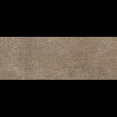 Фоновая плитка, Villeroy&amp;Boch, Parterre, 30х90 см, мокка