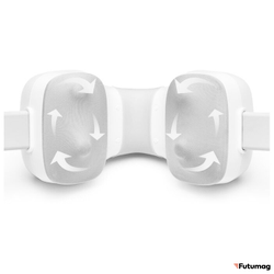 Массажер для шеи Xiaomi Mini M1 Neck Massager