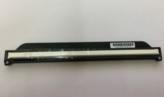 Запасная часть для принтеров HP MFP LaserJet M1005MFP, Scanner head (CB376-67901)