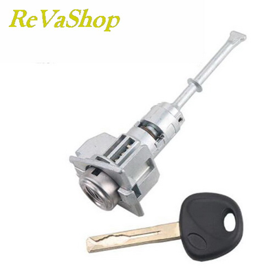 # Фиксатор цилиндр личинка замок зажигания Hyundai tucson/ix35 купить в интернет магазине revashop