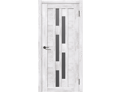 Дверь Межкомнатная - Рада М Ель Альпийская
