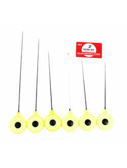 Удочки зимние MF Ice Mor