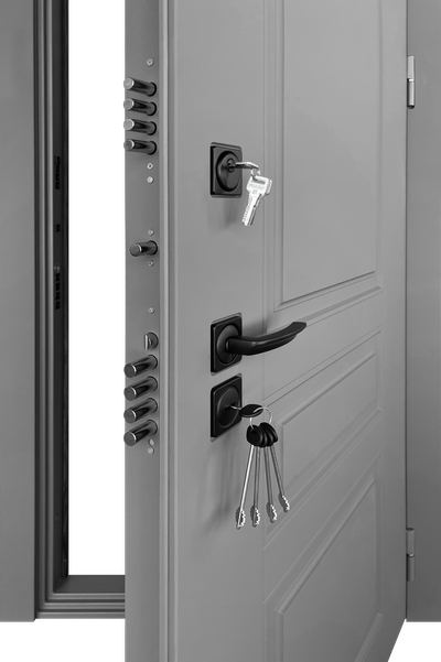 СЕНАТОР плюс SOLID