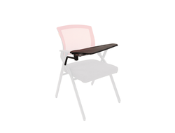 Стул офисный CHAIRMAN NEXX с пюпитром