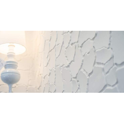 Гипсовая панель SAHARA артикул M-0005