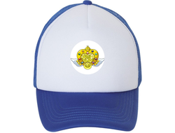 Кепка Сейлор Мун №3