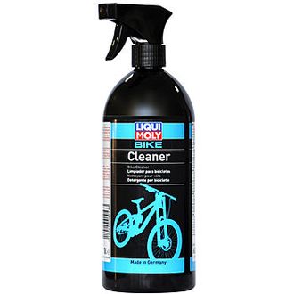 6053 Очиститель велосипеда Bike Cleaner (1 л)