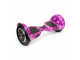 Гироскутер Smart Balance 10 дюйм 5