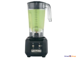 Блендер Hamilton Beach HBB250CE