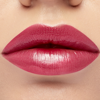 ARTISTRY SIGNATURE COLOR™ RASPBERRY KISS Блеск для губ с подсветкой