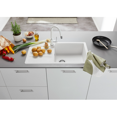 Мойка Blanco LEGRA XL 6 S 523331
