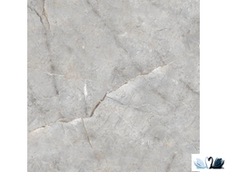 Керамогранит Belani Tokao кофейный 60х60 cм матовый под камень купить в магазине Маруся со скидкой