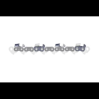 Цепь для бензопилы в бухте Stihl 13RMS 1/4" 1,3
