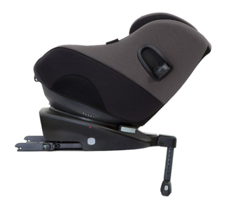 Joie spin 369 online