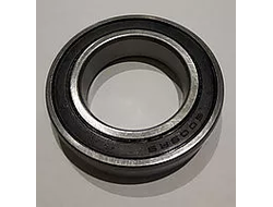 podshipnik-6009-krepleniya-osi-koles-st1170e-1170bs-1376e