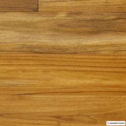 Паркет штучный Тик Select фронт