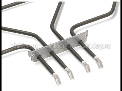 Тэн духовки для плиты Bosch, Siemens 773539 (0773539, 00471369)