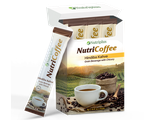 Кофе с цикорием в стиках Nutriplus NutriCoffee Farmasi (9700827)