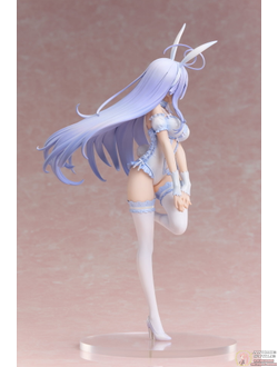 Фигурка 1/7 Владилена Милизе (Vladilena Milizé Bunny Ver.)