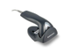 Datalogic Touch TD1100 ручной сканер штрих-кода