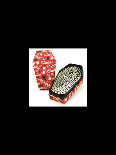 Цепь SHADOW Interlock v2