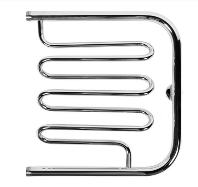 Полотенцесушитель Royal Thermo Фокстрот-лиана 500х600