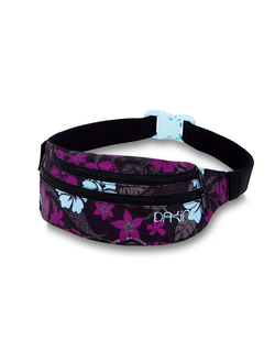 Dakine Hip Pack купить в СПб
