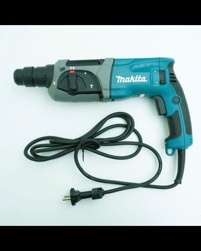 Перфоратор Makita