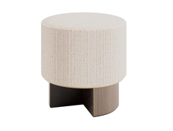 Пуф Lucca купить в Севастополе