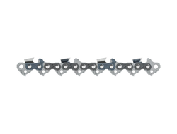 Цепи Stihl 3/8"