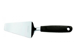 Tramontina Utilita лопатка для пиццы (черная) - 25632/100