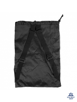 Рюкзак LightSwim MESH BAG (мешок сетка)