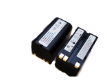 Аккумуляторная батарея EL-GEB222 (7,4В; 6Ач; аналог; для GPS/TPS 1200, RX1200)