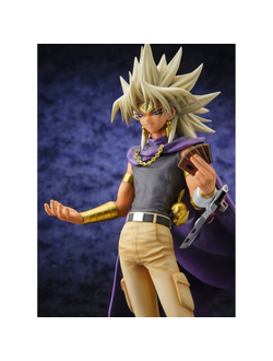Фигурка 1/7 Yami Marik