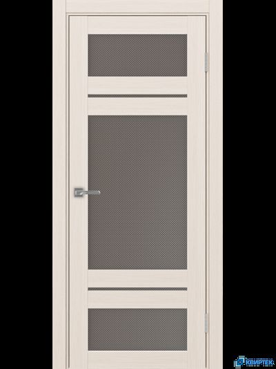 Турин 532.22222