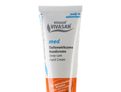 Крем для рук Вивадерммед