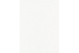 Омега 0225 белый (цен.кат. 1)