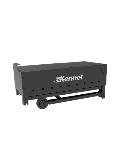 Мангал Kennet KazanTip MASTER Plus М23