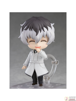 Нендроид Хайсэ Сасаки (Sasaki Haise)