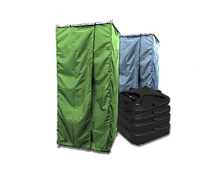 Дачная продукция Экопром - Росток- Rostok