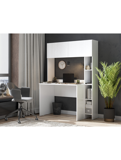 Стол письменный Майнд-02