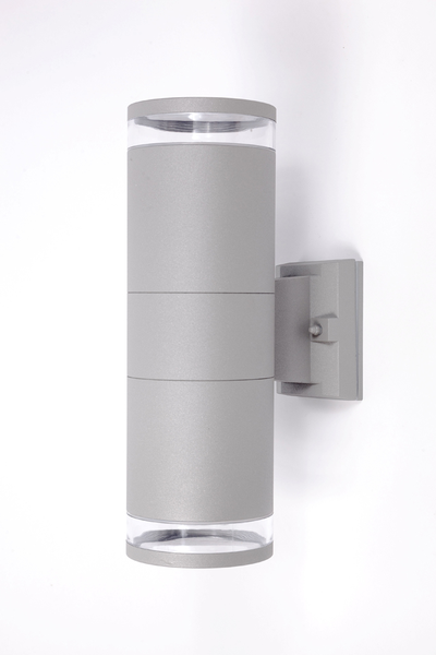 Светильник архитектурной подсветки  серии TUBE 78005